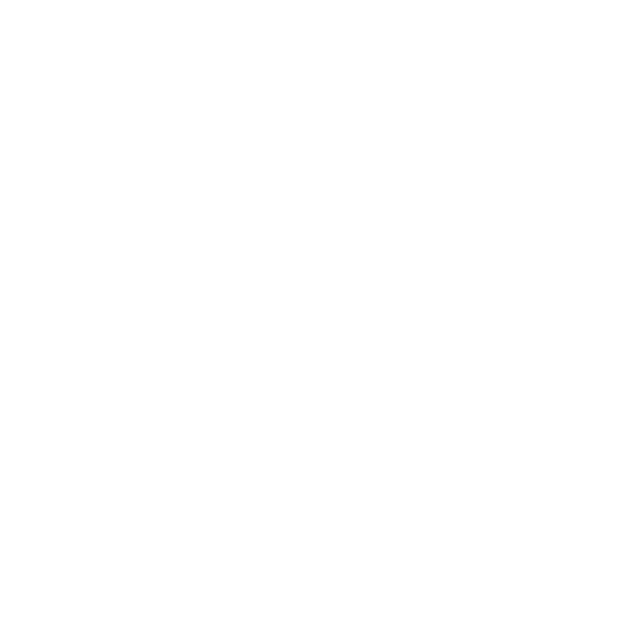 HP Logo white