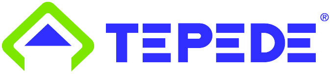 TEPEDE Slovakia
