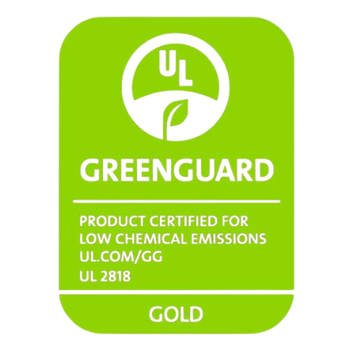HP Latex Greenguard