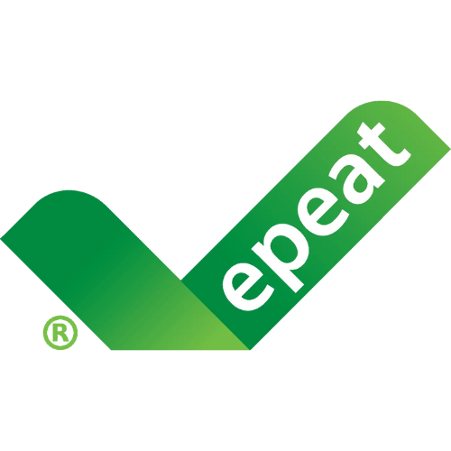 HP Latex EPEAT