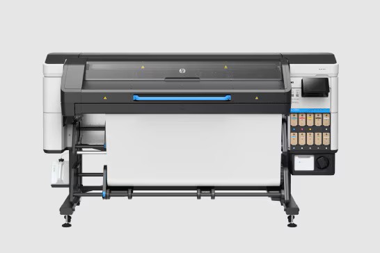 HP Latex 730W